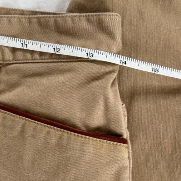 Lauren Ralph Lauren Pant - Picture 7 of 10